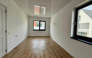 Vilă duplex modernă P+1 cu curte proprie | Otopeni | comision 0% - Poză 14