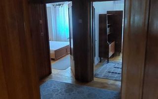 Apartament 4 camere de inchiriat, zona Pacurari (Petru Poni), Iasi - Poză 3