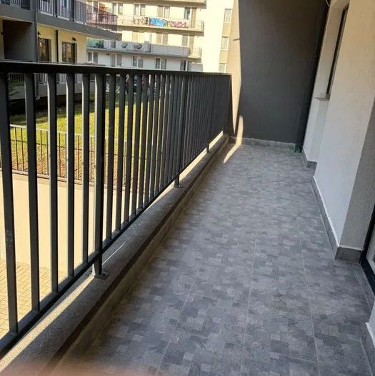 Apartamen la cheie zona Terra | 55 mp | proximitate Urbano - Poză 5