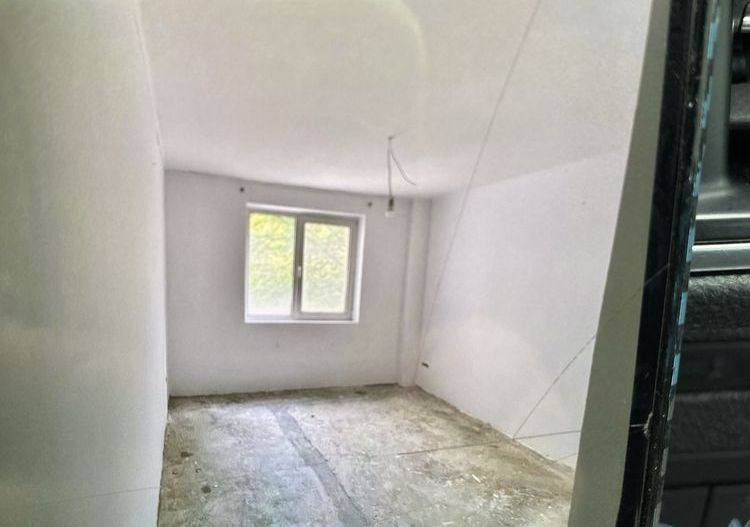 Schimb sau vand apartament 4 camere - Poză 5