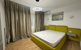 AMERICAN VILLAGE - MODERN VILLA - 5 ROOMS - FULLY FURNISHED - GATED COMMUNITY - Poză 14