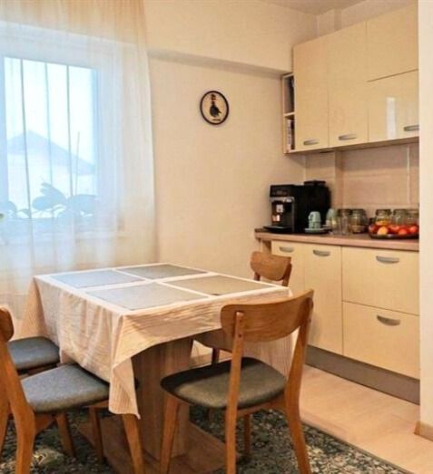 Apartament 3 camere spațios Băneasa aproape de Parcul Herăstrău - Poză 12