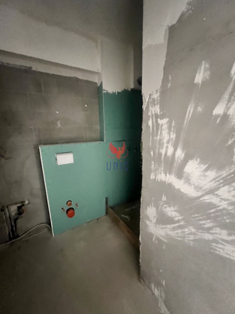 Garsoniera decomandata, zona centrala .Cel mai bun pret! - Poză 8