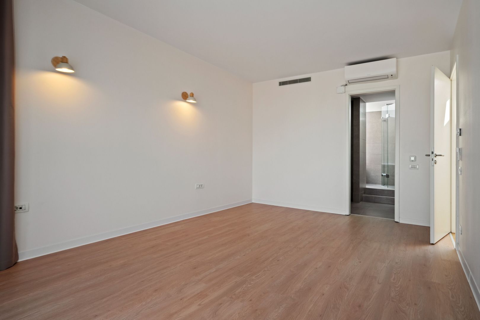 Duplex premium 174 mp cu terasa 54 mp | Universitate | parcare subterana - Poză 16