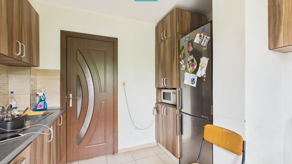 Apartament 3 camere Etaj 3 Zona Aurel Vlaicu - Poză 6