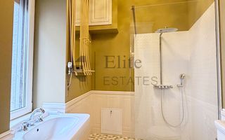 Apartament exclusivist cu garaj ultracentral in Oradea - Poză 13