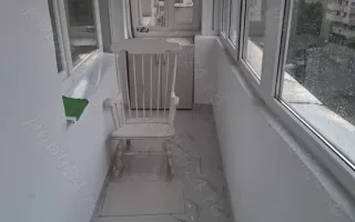 Inchiriere apartament 3 camere langa Piata Victoriei, termen lung - Poză 20