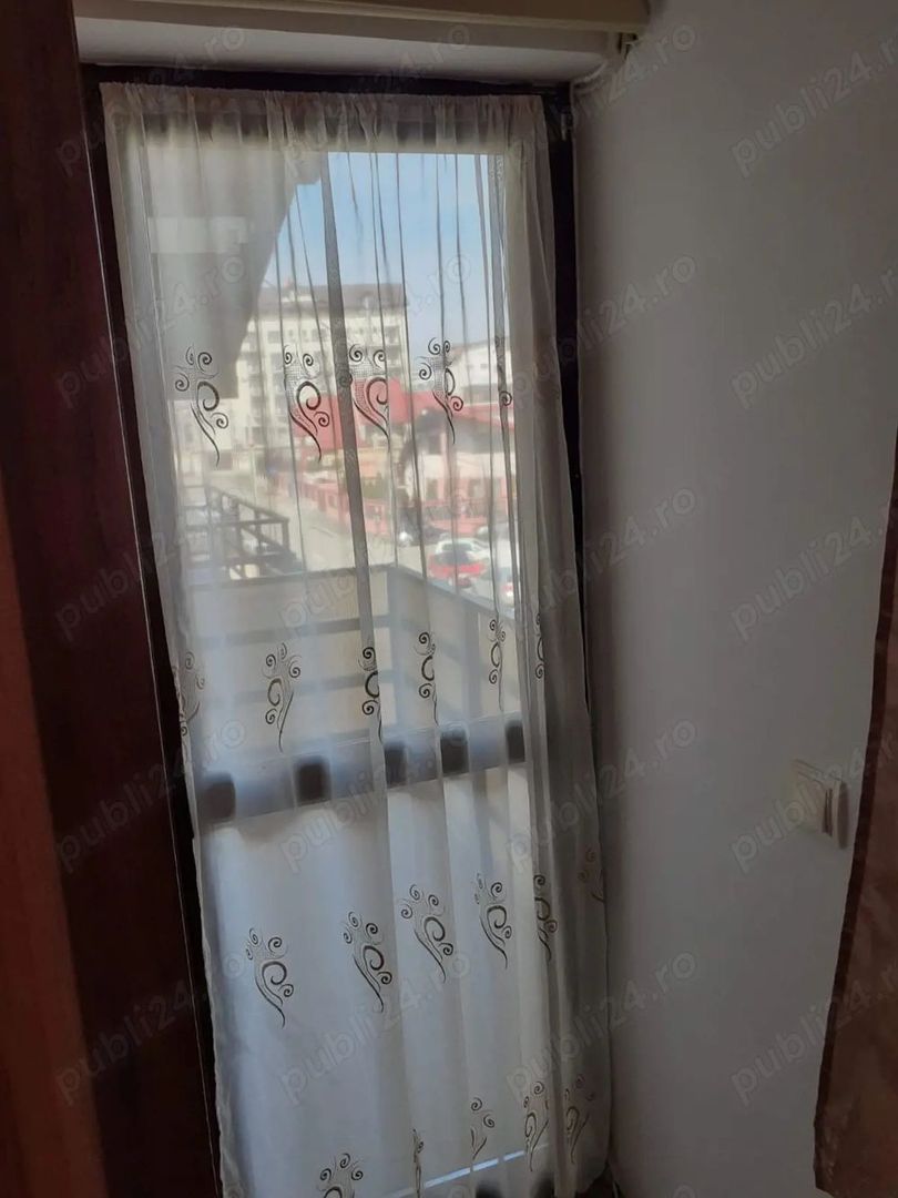 Garsoniera confort 1 Bragadiru - Poză 5