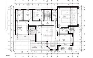 Casă / Vilă cu 5 camere de vânzare în Cetate, Alba Iulia - Poză 4