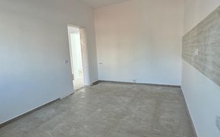 CASA DUPLEX - 4 CAMERE, TOATE UTILITATILE, COMISION 0% - Poză 16