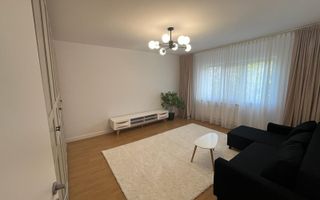 Apartament Foisorului / Octavian Goga - Poză 1