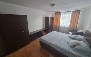 Apartament 2 camere | 51 MPU | Etaj 5 | Hipodrom 3 - Poză 7