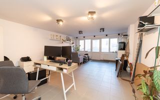 Spațiu comercial versatil de vânzare – Calea Feldioarei, Brașov - Poză 2