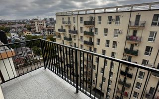 Apartament 2 camere Constantin Brancoveanu / Grand Arena - Poză 8