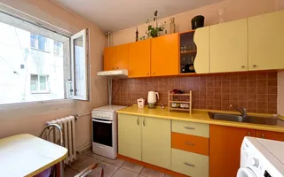 Apartament cu 2 camere // 67mp // Calea Dorobantilor - Poză 22
