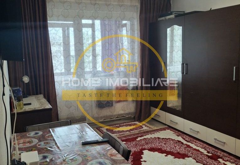 Apartament cu 1 camera/ 40mp/ zona Tatarasi - Poză 1