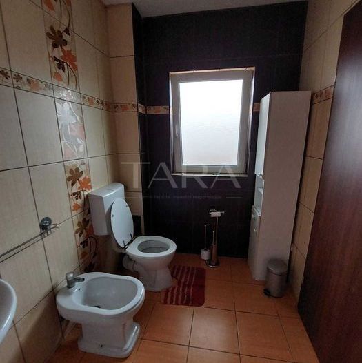 Apartament elegant cu 3 camere în apropiere de Vivo Mall, Cluj Napoca. - Poză 7