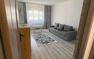 Garsonieră de închiriat – Șos. Pantelimon | Prima închiriere - Poză 5