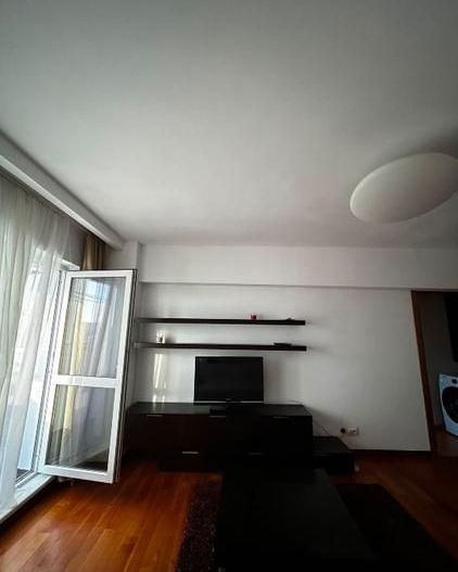 Apartament 2 camere semidecomandat Calea Calarasilor,Muncii, la metrou - Poză 2