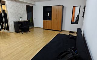 De închiriat: apartament 2 camere - Militari - Gorjului - Apusului - Poză 1