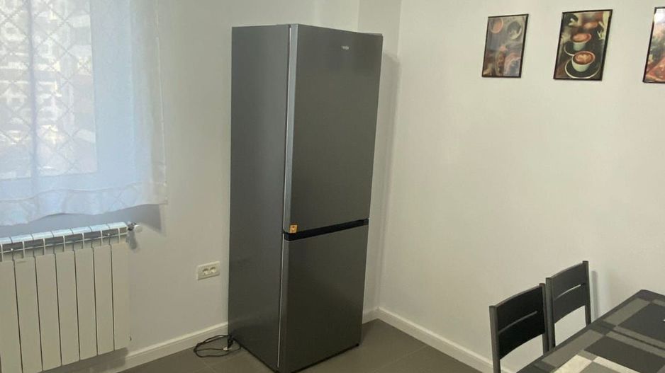 De vânzare apartament nou 2 camere – Tomis Plus, Constanța - Poză 5