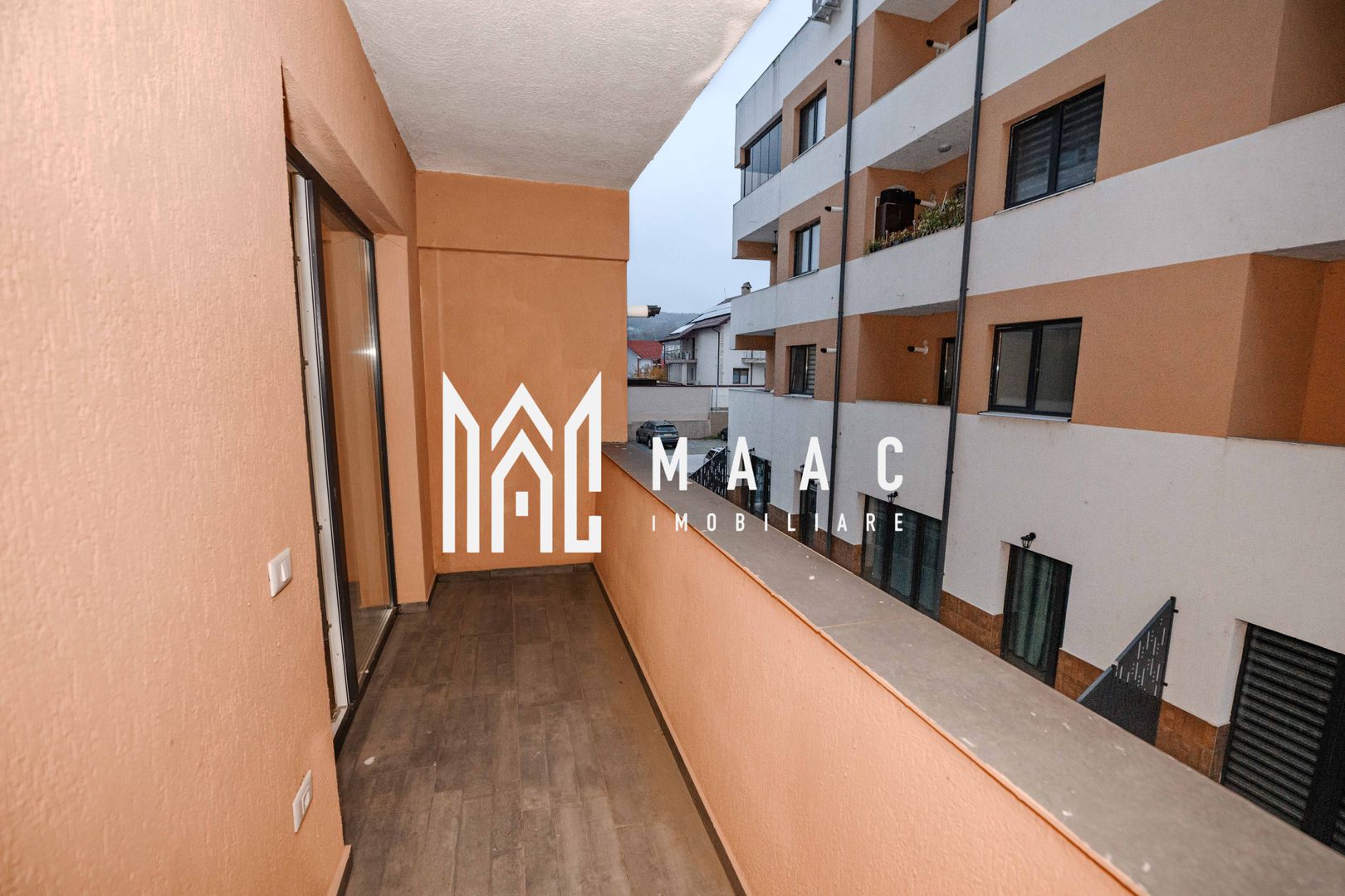 APARTAMENT STUDIO| ETAJ 1| BLOC NOU| DEM RADULESCU - Poză 8