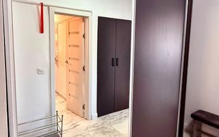 2 camere | B.dul Unirii | Piata Alba Iulia | Decebal - Poză 10