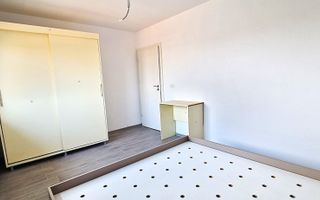 Apartament nou de vanzare, 3 camere Giarmata Vii mobilat si utilat.Comision ,,0" - Poză 13