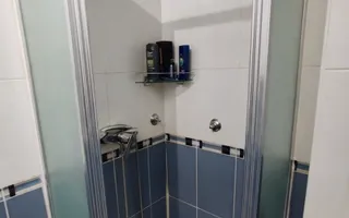 Apartament 4 camere | Panoramă spre sud | Zorilor – Observatorului - Poză 15
