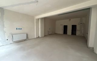 Spatiu comercial spre inchiriere/ Zona Fabrici / Cluj - Napoca - Poză 4