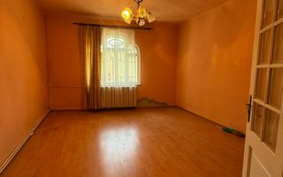 Casă în Curte Comună | 53 Mp | Pivniță Amenajată | Zona Piața Cluj - Poză 7