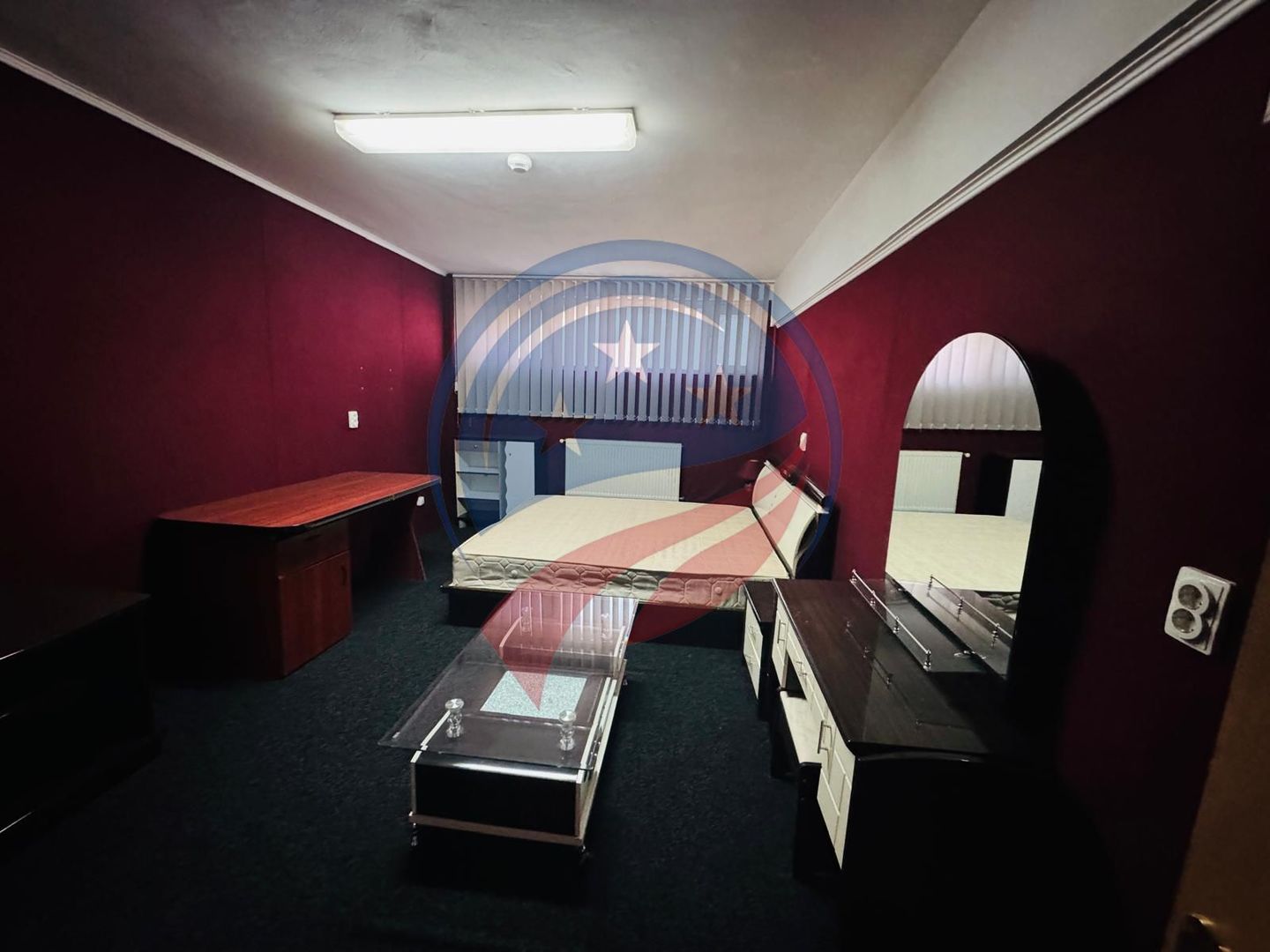 Spațiu comercial de închiriat - Poză 5