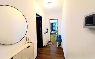 OCAZIE | Apartament 3 camere - PREȚ REDUS | Șagului, Timișoara - Poză 10