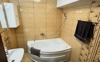 Apartament de inchiriat, 2 camere, Tudor Vladimirescu, Iasi - Poză 5
