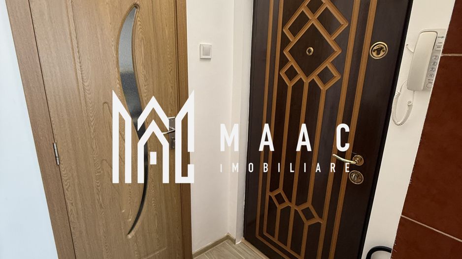 Apartament 2 Camere | 45 MP | Pivniță | Balcon Generos | Parter | Zona Hipodrom - Poză 5