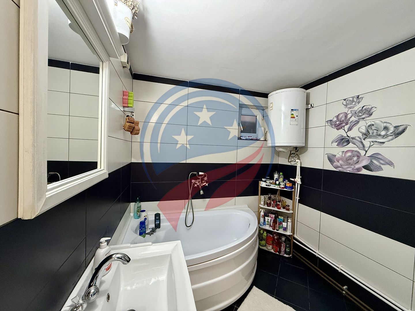 Casa cu teren generos/de vanzare/com Leu, Dolj - Poză 20