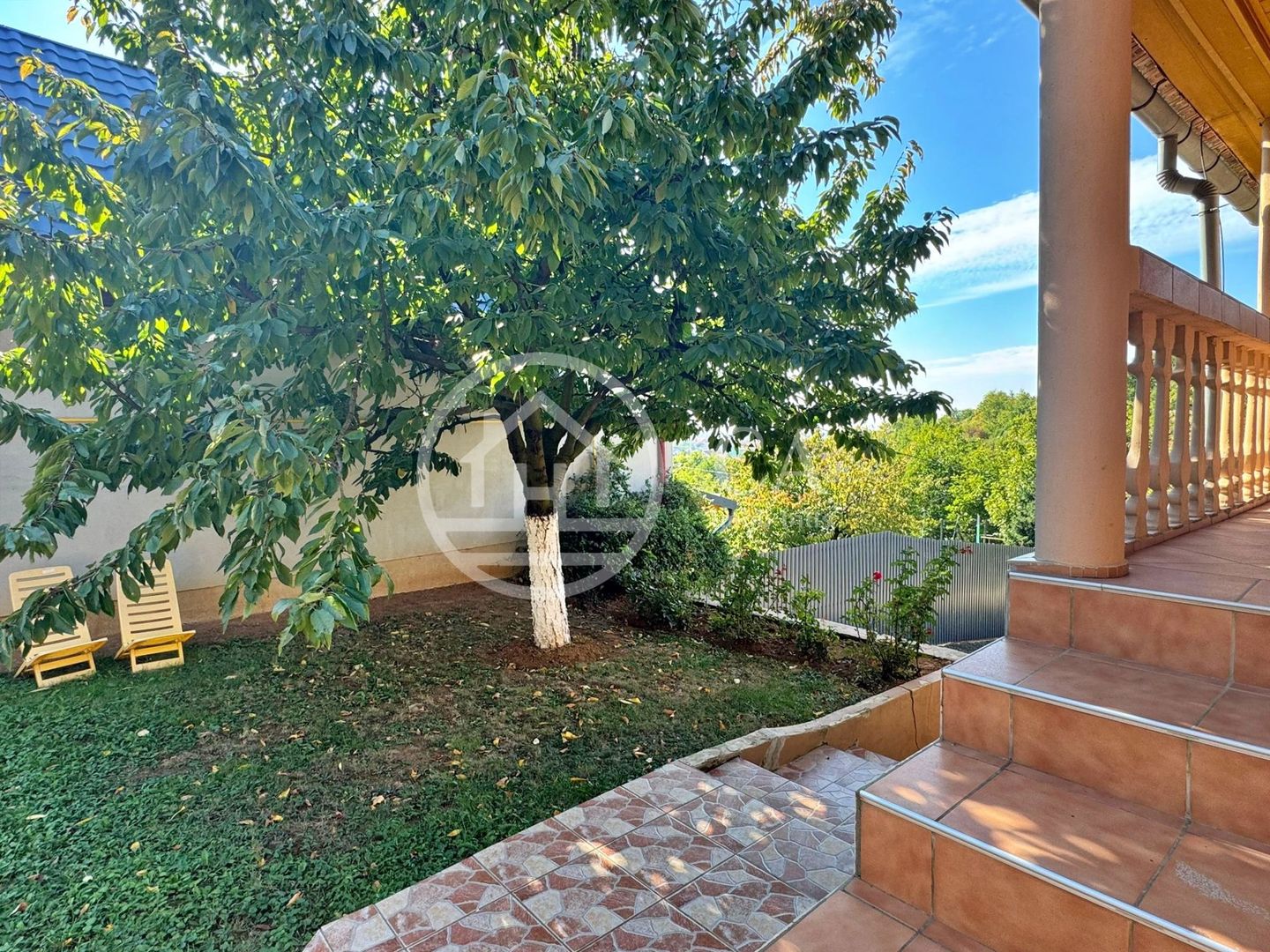 Casa de vanzare cu 3 camere in Oncea, Oradea - Poză 4