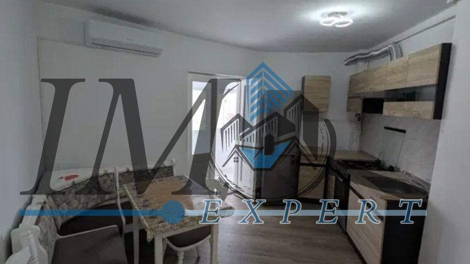 Apartament de inchiriat in zona Cetate Alba Iulia - Poză 3