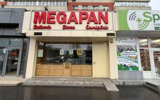 0%Comision - Spatiu comercial Piata Rahova/Complex Rahova/Bulevard Alexandria - Poză 6