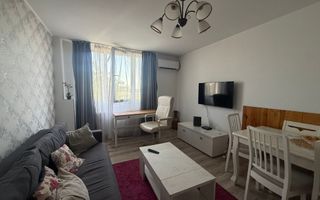 2 camere | Calea Victoriei | 1960 | Creditabil - Poză 6
