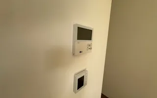 Apartament 4 camere | Central District | Viitorului 134 - Poză 12