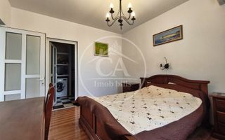 Casa de inchiriat cu 4 camere si piscina in Santandrei, Bihor - Poză 14