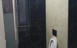 2 camere- Future Residence- Giroc, lpc de parcare - Poză 7