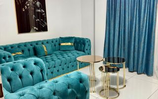 Apartament 2 camere - Luica - bloc nou. - Poză 3