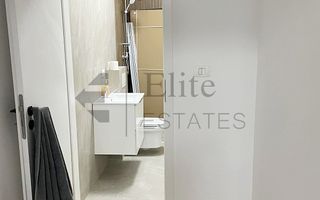 Casa de vanzare in zona Cantemir - Poză 5