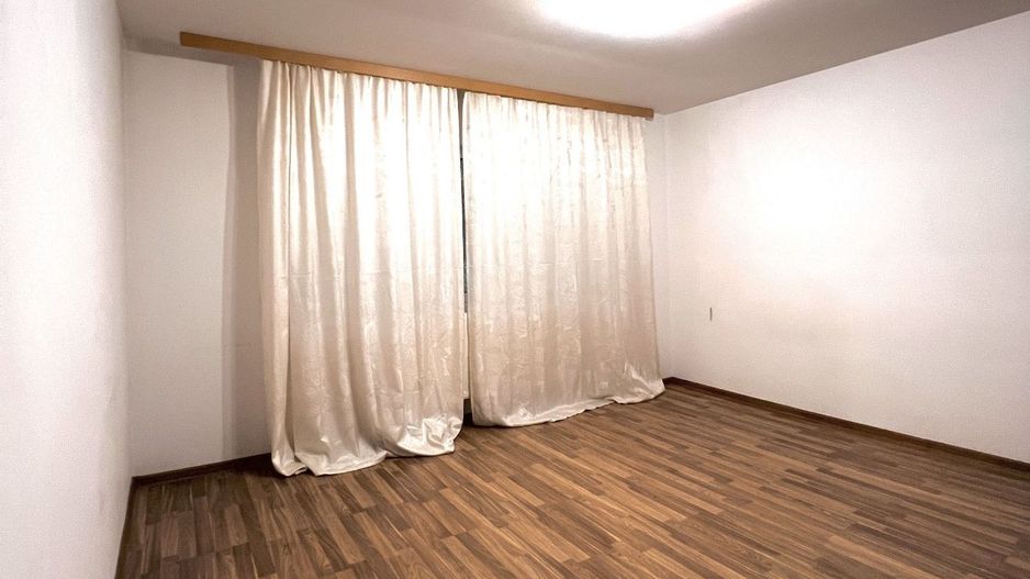 AP. 2 CAMERE FUNDENI, PET-FRIENDLY, CENTRALA TERMICA, BLOC REABILITAT - Poză 3