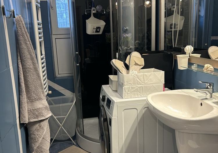 Garsonieră spațioasă de închiriat Berceni - Poză 6