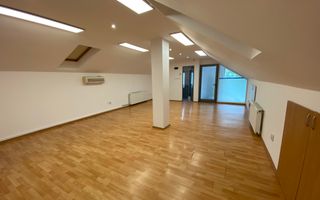 Spatiu de birou -zona strada Cluj - Poză 4