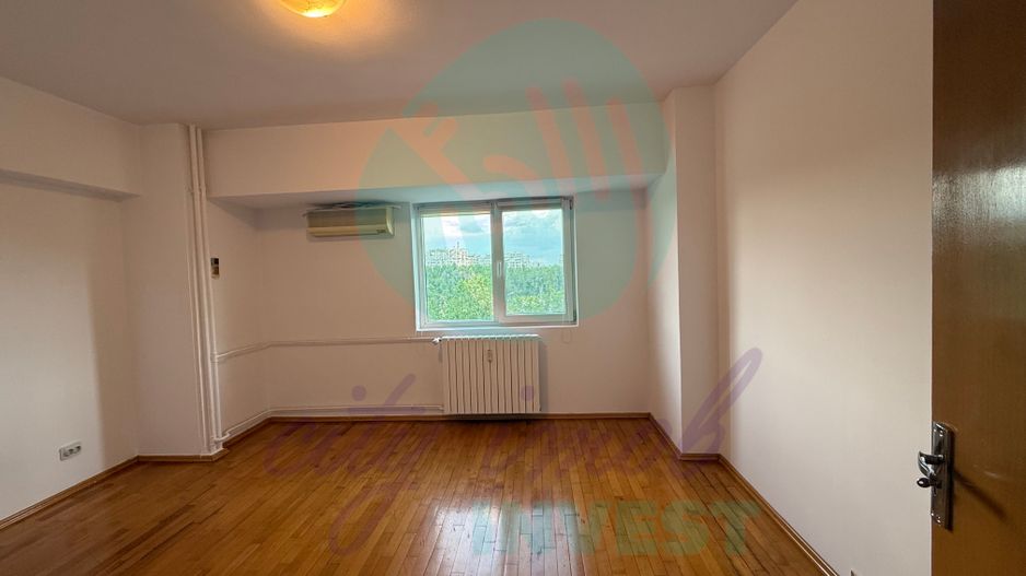 Spatiu de inchiriat Octavian Goga - Camera de Comert - Poză 5