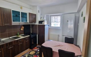 Apartament 2 camere de închiriat în Valea Adâncă, capăt CUG – 430 EUR/lună - Poză 3